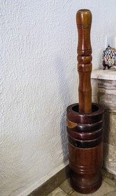 Casa Perpetua Hotel D Charm