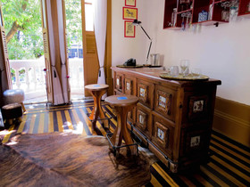 Casa Perpetua Hotel D Charm