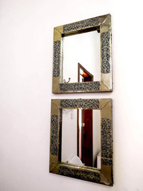 Casa Perpetua Hotel D Charm