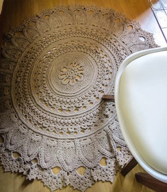 Casa Perpetua Hotel D Charm