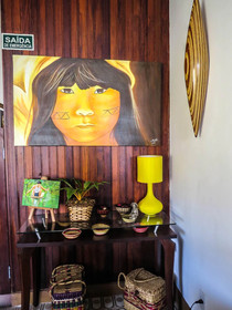 Casa Perpetua Hotel D Charm