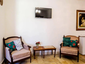 Casa Perpetua Hotel D Charm