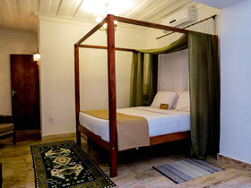 Casa Perpetua Hotel D Charm