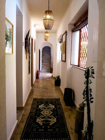 Casa Perpetua Hotel D Charm