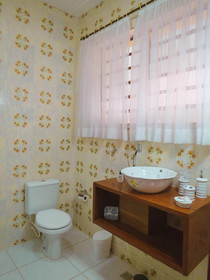 Casa Perpetua Hotel D Charm