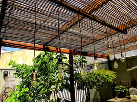 Casa Perpetua Hotel D Charm