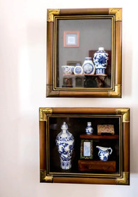 Casa Perpetua Hotel D Charm