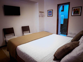 Casa Perpetua Hotel D Charm