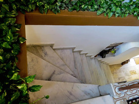 Casa Perpetua Hotel D Charm