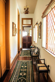 Casa Perpetua Hotel D Charm