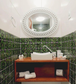 Casa Perpetua Hotel D Charm
