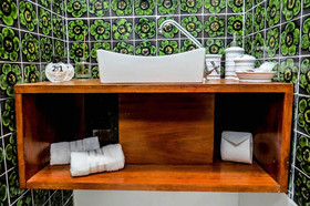 Casa Perpetua Hotel D Charm