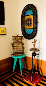 Casa Perpetua Hotel D Charm