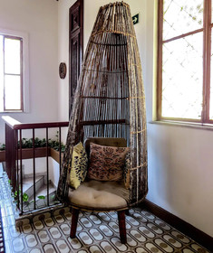 Casa Perpetua Hotel D Charm