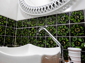 Casa Perpetua Hotel D Charm