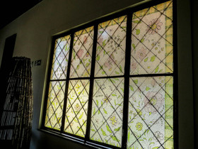 Casa Perpetua Hotel D Charm