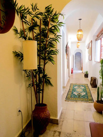 Casa Perpetua Hotel D Charm