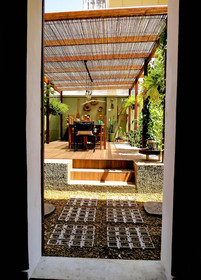 Casa Perpetua Hotel D Charm
