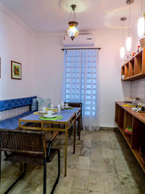 Casa Perpetua Hotel D Charm