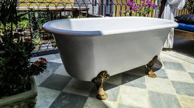 Casa Perpetua Hotel D Charm