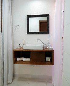 Casa Perpetua Hotel D Charm