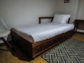 Casa Perpetua Hotel D Charm