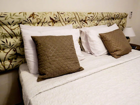 Casa Perpetua Hotel D Charm