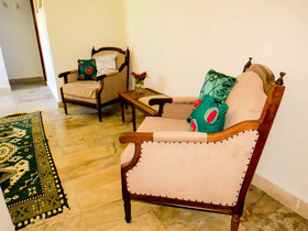 Casa Perpetua Hotel D Charm