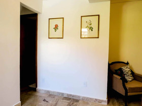 Casa Perpetua Hotel D Charm