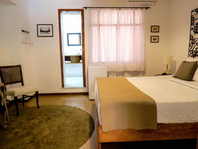 Casa Perpetua Hotel D Charm