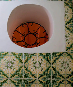 Casa Perpetua Hotel D Charm