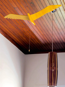 Casa Perpetua Hotel D Charm