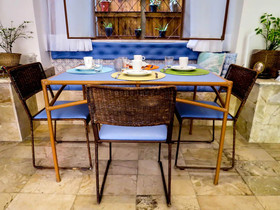 Casa Perpetua Hotel D Charm