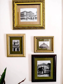 Casa Perpetua Hotel D Charm