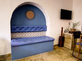 Casa Perpetua Hotel D Charm