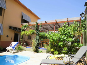 Casa Perpetua Hotel D Charm