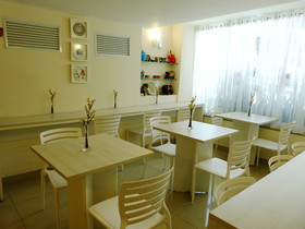 Casa Teatro Boutique