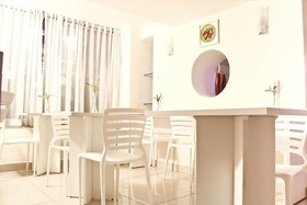 Casa Teatro Boutique