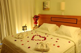 Comfort Hotel Manaus