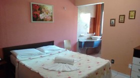 Continental Park Hotel