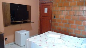 Continental Park Hotel
