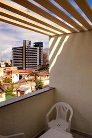Do Largo