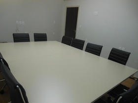 Ecosuites Manaus Hotel