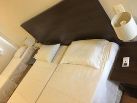 Ecosuites Manaus Hotel