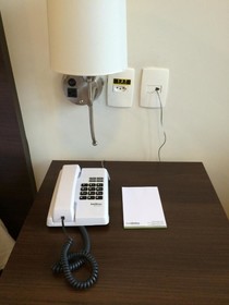 Ecosuites Manaus Hotel