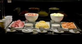 Holiday Inn Manaus