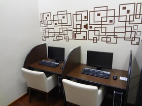 Holiday Inn Manaus