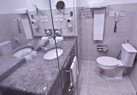 Holiday Inn Manaus
