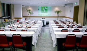Holiday Inn Manaus