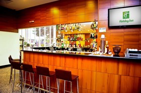 Holiday Inn Manaus